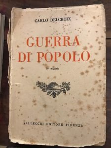Guerra di popolo
