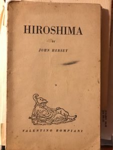 HIROSHIMA