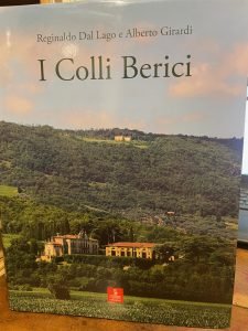 I COLLI BERICI