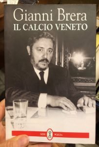 IL CALCIO VENETO | Immagine principale