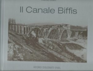 IL CANALE BIFFIS