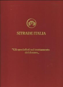 IL DENARO NELLA SCULTURA NELLA GRAFICA E NELLE ARTI APPLICATE