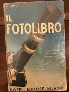 IL FOTOLIBRO. GUIDA ENCICLOPEDICA PER PRINCIPIANTI ED ESPERTI DILETTANTI E …