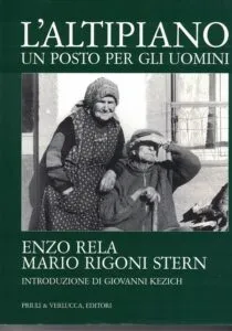 L’ALTIPIANO UN POSTO PER GLI UOMINI | Immagine Gallery 2