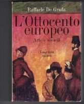 L’OTTOCENTO EUROPEO. ARTE E SOCIETA’