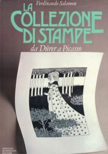 LA COLLEZIONE DI STAMPE. DA DURER A PICASSO. GUIDA ALLO …