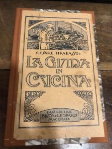 LA GUIDA IN CUCINA . MANUALE PRATICO MODERNO ILLUSTRATO. 503 …