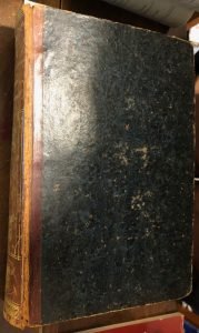 LA MEDECINE PITTORESQUE, MUSEE MEDICO- CHIRURGICAL, RECUEIL COMPLET DE PLANCHES.