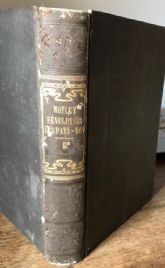 LA REVOLUTION DES PAYS BAS AU XVI. SIECLE TOME DEUXIEME