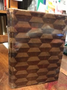 La sagra di Santa Gorizia, unito a La Sveglia Il …