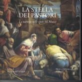 LA STELLA DEI PASTORI. LA NATIVITA’ NELLE OPERE DEL MUSEO