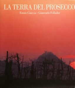 LA TERRA DEL PROSECCO