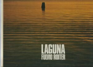 LAGUNA