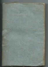 LE LETTERE DI P.OVIDIO NASONE SCRITTE DAL PONTO A’ SUOI …