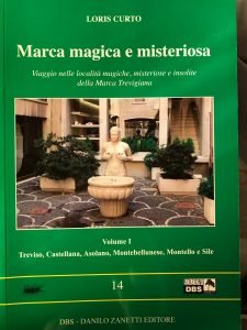 MARCA MAGICA E MISTERIOSA VIAGGIO NELLE LOCALITA’ MAGICHE, MISTERIOSE E …