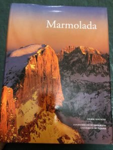 MARMOLADA | Immagine principale