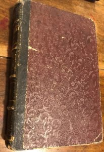 MEMORIE DI GIUDA – PRIMA EDIZIONE ITALIANA