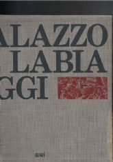 PALAZZO LABIA OGGI