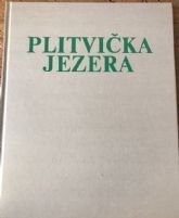 PLITVICKA JEZERA. I LAGHI DI PLITVICE