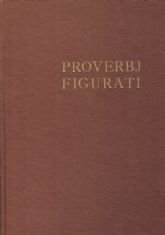 PROVERBJ FIGURATI