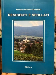 RESIDENTI E SFOLLATI