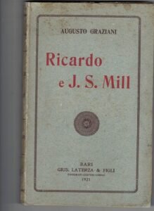 RICARDO E J.S. MIL