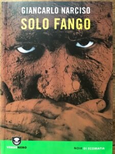 SOLO FANGO
