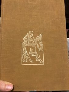 STORIA DELLA VETERINARIA | Immagine principale