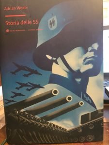 STORIA DELLE SS