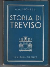 STORIA DI TREVISO