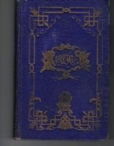 STORIA DI VENEZIA DALLA SUA ORIGINE FINO AI GIORNI NOSTRI