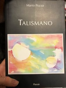 TALISMANO POESIE | Immagine principale