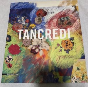 TANCREDI FELTRE