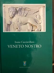 VENETO NOSTRO