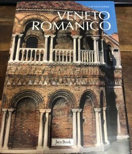 VENETO ROMANICO