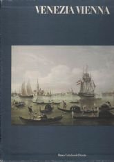 VENEZIA VIENNA