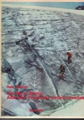 VIE ALTE IN BRENTA, ADAMELLO, PRESANELLA, ORTLES-CEVEDALE