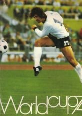 WORLDCUP 74