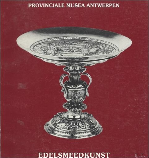 EDELSMEEDKUNST.