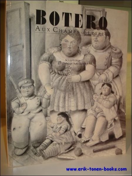 VENUS. VERGETEN MYTHE. VOORSTELLINGEN VAN EEN GODIN VAN CRANACH TOT …