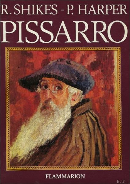 PISSARRO.