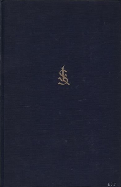 DE GESCHIEDENIS VAN DE NIEUWE GIDS. BRIEVEN EN DOCUMENTEN. ( … | Immagine principale