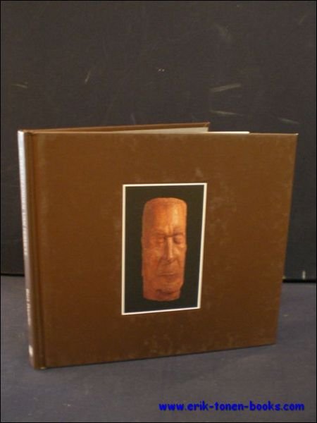 DE WELGEZINDEN VAN PERMEKE (genummerd).