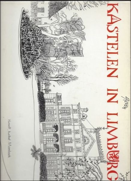 KASTELEN IN LIMBURG. | Immagine principale