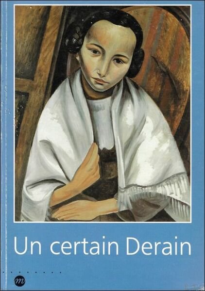 UNE CERTAIN DERAIN. | Immagine principale