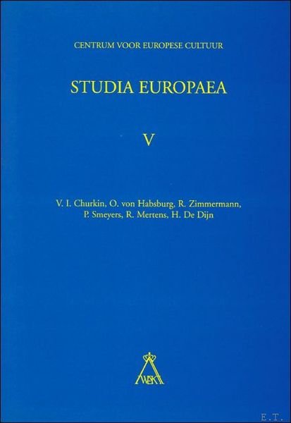 Russia Today./Hoever staat het met de Europese Unie?/ Savign? s …