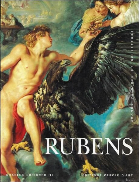 PETRUS PAULUS RUBENS,