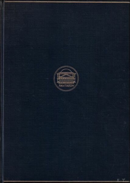 grosse Meister der niederladischen Malerei des 15. Jahrhunderts. | Immagine principale