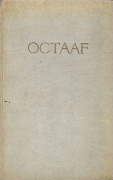 OCTAAF