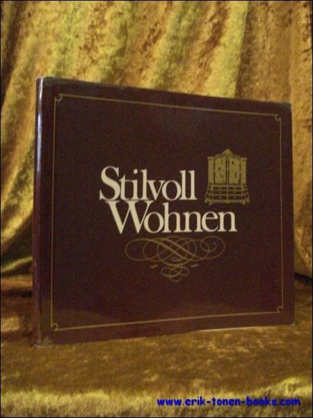 STILVOLL WOHNEN,